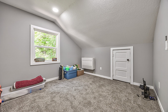 512ELexingtonST-14