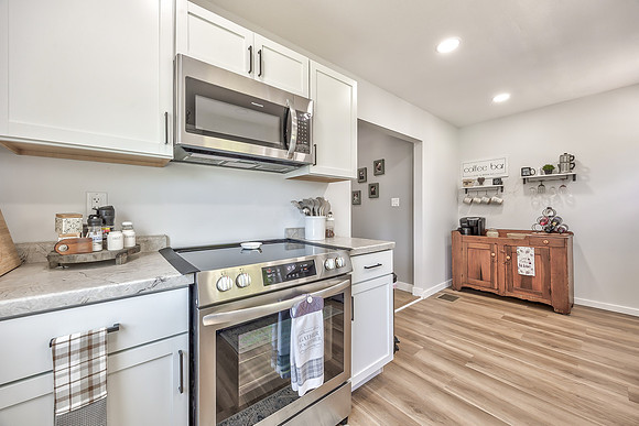 512ELexingtonST-24