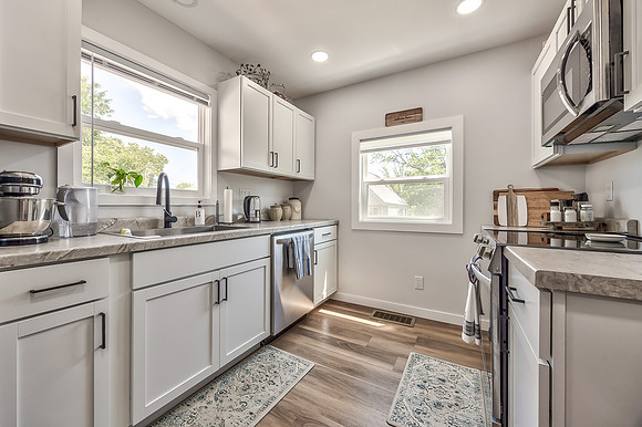 512ELexingtonST-23