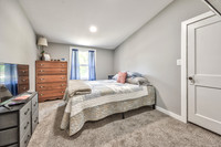 512ELexingtonST-17