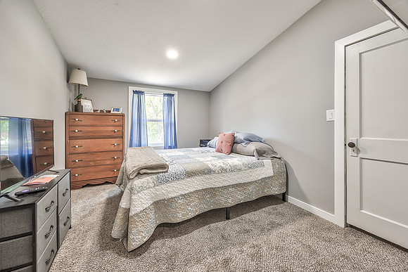 512ELexingtonST-17
