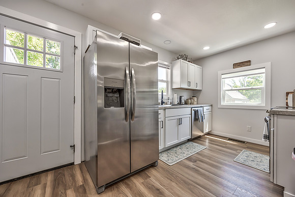 512ELexingtonST-22