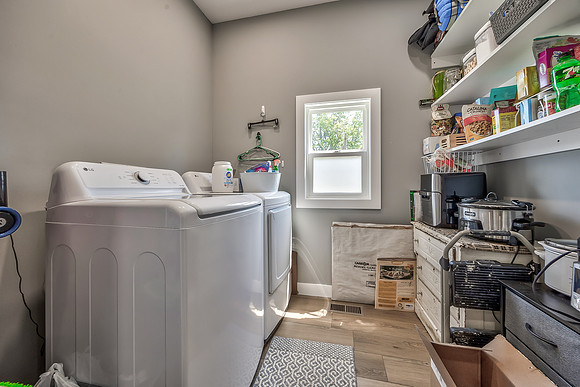 512ELexingtonST-21