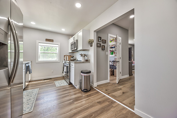 512ELexingtonST-26