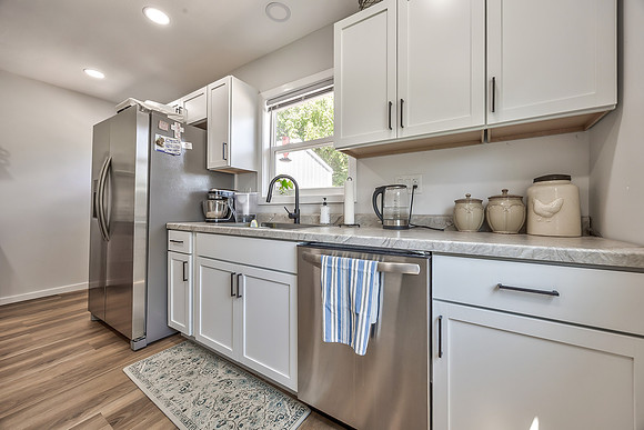 512ELexingtonST-25