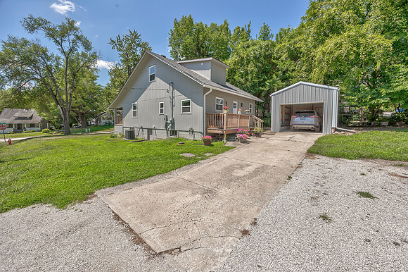 512ELexingtonST-31