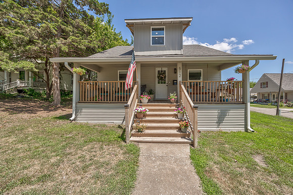 512ELexingtonST-30