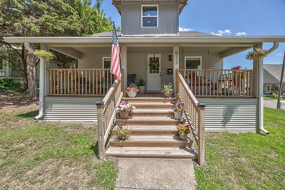 512ELexingtonST-29