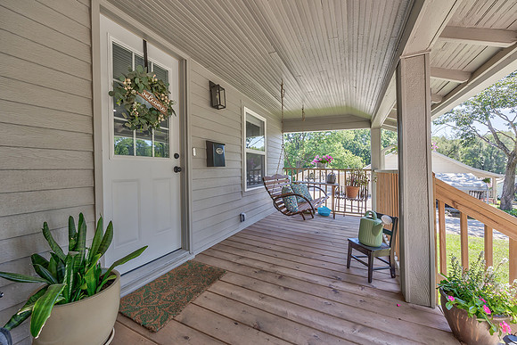 512ELexingtonST-27