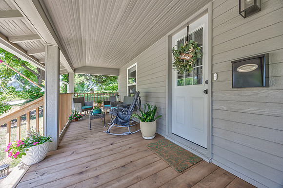 512ELexingtonST-28