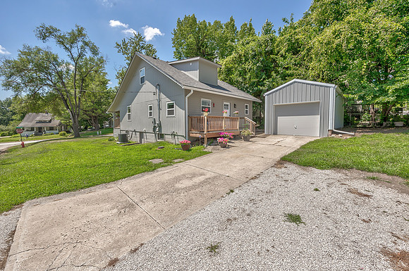 512ELexingtonST-35