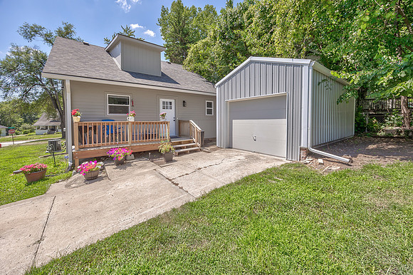 512ELexingtonST-34