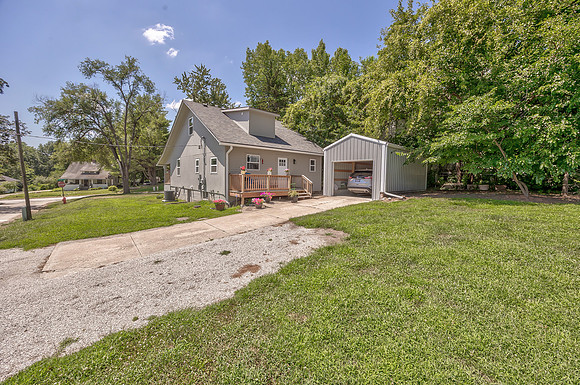 512ELexingtonST-33