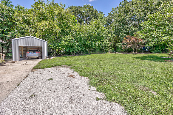 512ELexingtonST-32