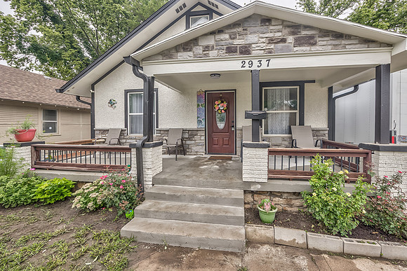 2937N27ST-26