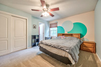 5231ChouteauST-19