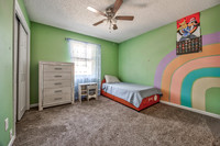 8601NPomonaAve-16