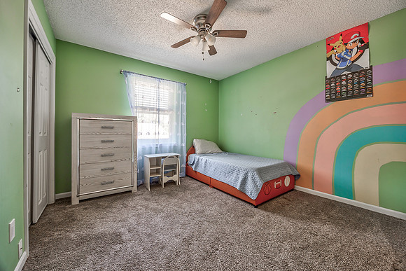 8601NPomonaAve-16