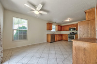 702SWHillsideCT-7