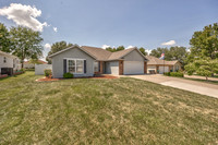 702SWHillsideCT-3