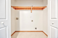 702SWHillsideCT-14