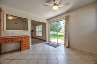 702SWHillsideCT-9