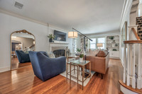 417W70ST-4