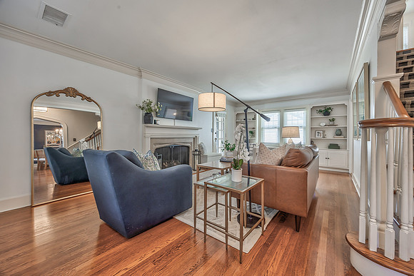 417W70ST-4