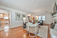 417W70ST-6