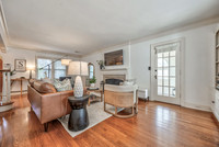 417W70ST-5