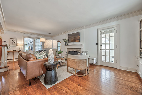 417W70ST-5
