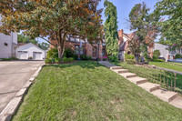 417W70ST-1