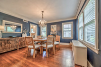 417W70ST-8