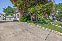 417W70ST-2