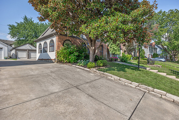 417W70ST-2