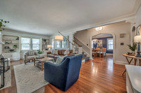 417W70ST-7