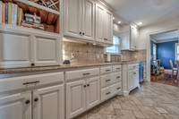 417W70ST-13