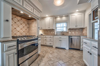 417W70ST-12