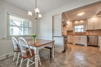 417W70ST-11