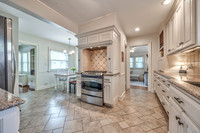 417W70ST-10