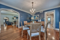 417W70ST-9