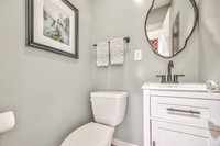 417W70ST-14