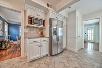 417W70ST-18