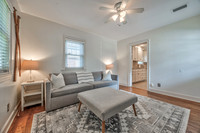 417W70ST-17