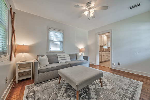 417W70ST-17