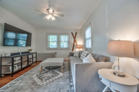 417W70ST-15