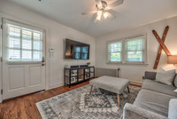 417W70ST-16