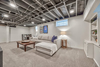 417W70ST-19