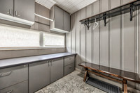 7101MapleReshoot-5