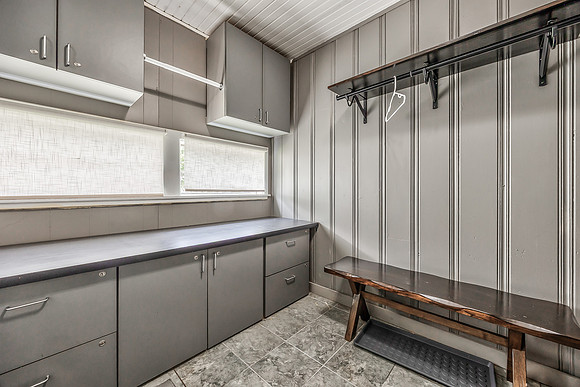 7101MapleReshoot-5